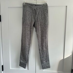 Reebok Drawstring Active Pants